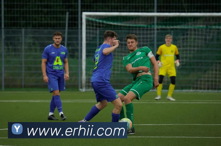 在线买世界杯平台发展历程