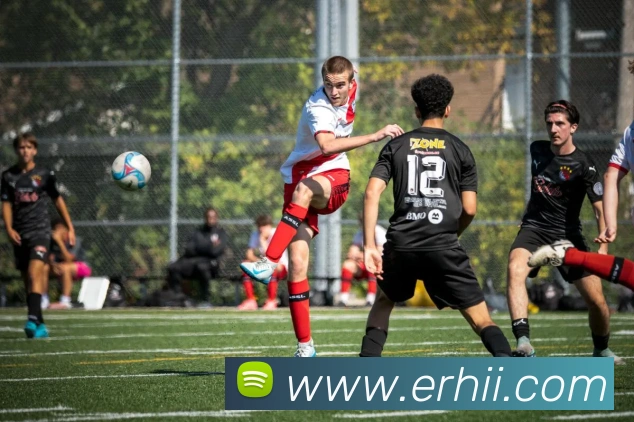 葡萄牙对阵法国免费直播开启 淘汰赛焦点战看点集中锋线对决